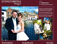 Concordia Images 1083160 Image 3